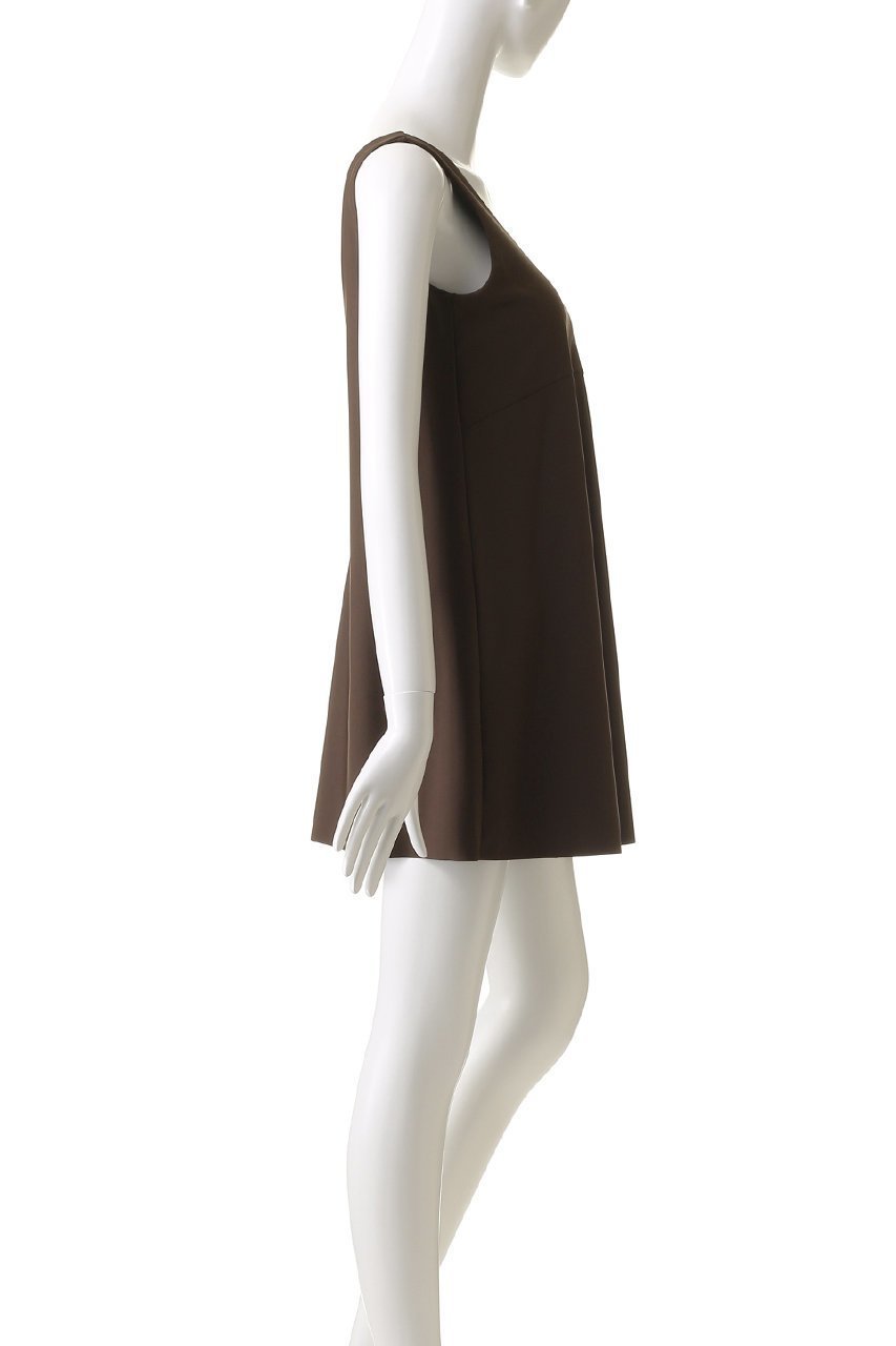 【カオス/Chaos】のサントリーニスイムオールインワン 人気、トレンドファッション・服の通販 founy(ファニー) 　ファッション　Fashion　レディースファッション　Fashion for Women　水着　Swimwear　レディース水着・ビーチウェア　Swimwear & Beachwear　2025年　2025　2025春夏・S/S　Spring/Summer 2025 SS25　オイル　Body Oil　スポーツ　Sports, Activewear　再入荷　Restock / Back in Stock　夏　Summer　定番　Standard, Basic Item　水着　Swimsuit, Swimwear　other-3|ID: prp329100002363564 ipo3291000000035379488