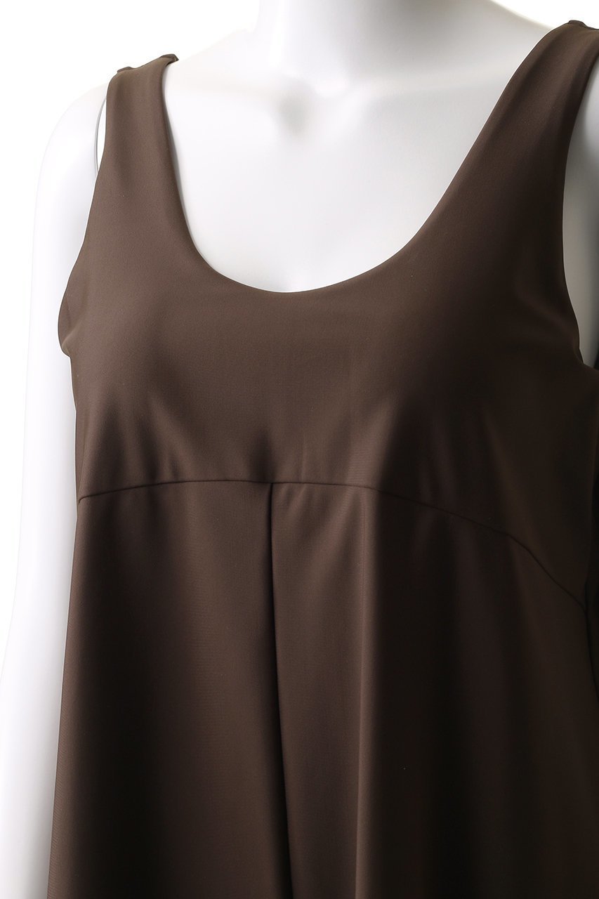 【カオス/Chaos】のサントリーニスイムオールインワン 人気、トレンドファッション・服の通販 founy(ファニー) 　ファッション　Fashion　レディースファッション　Fashion for Women　水着　Swimwear　レディース水着・ビーチウェア　Swimwear & Beachwear　2025年　2025　2025春夏・S/S　Spring/Summer 2025 SS25　オイル　Body Oil　スポーツ　Sports, Activewear　再入荷　Restock / Back in Stock　夏　Summer　定番　Standard, Basic Item　水着　Swimsuit, Swimwear　other-5|ID: prp329100002363564 ipo3291000000035379490