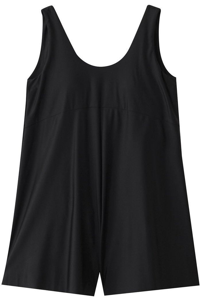 【カオス/Chaos】のサントリーニスイムオールインワン インテリア・キッズ・メンズ・レディースファッション・服の通販 founy(ファニー) https://founy.com/ ファッション Fashion レディースファッション Fashion for Women 水着 Swimwear レディース水着・ビーチウェア Swimwear & Beachwear 2025年 2025 2025春夏・S/S Spring/Summer 2025 SS25 オイル Body Oil スポーツ Sports, Activewear 夏 Summer 定番 Standard, Basic Item 水着 Swimsuit, Swimwear |ID: prp329100002363564 ipo3291000000035829698