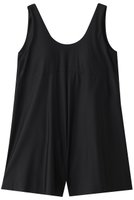 【カオス/Chaos】のサントリーニスイムオールインワン 人気、トレンドファッション・服の通販 founy(ファニー) ファッション Fashion レディースファッション Fashion for Women 水着 Swimwear レディース水着・ビーチウェア Swimwear & Beachwear 2025年 2025 2025春夏・S/S Spring/Summer 2025 SS25 オイル Body Oil スポーツ Sports, Activewear 夏 Summer 定番 Standard, Basic Item 水着 Swimsuit, Swimwear |ID:prp329100002363564