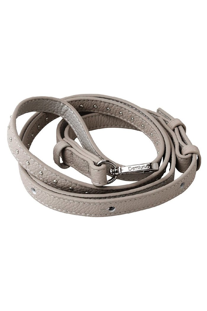 【デミュウ/DEMIU】のStrap Studs インテリア・キッズ・メンズ・レディースファッション・服の通販 founy(ファニー) https://founy.com/ ファッション Fashion レディースファッション Fashion for Women おすすめ Recommended / Our Picks スタッズ Studs, Metal Accents セットアップ Set-Up, Coordinated Outfit フランス France, French ラップ Wrap, Wrap Design |ID: prp329100002366411 ipo3291000000035426492