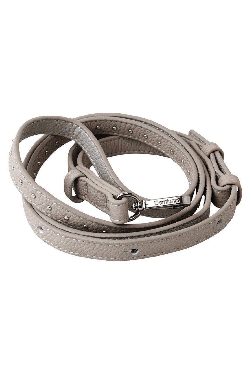 【デミュウ/DEMIU】のStrap Studs 人気、トレンドファッション・服の通販 founy(ファニー) ファッション Fashion レディースファッション Fashion for Women おすすめ Recommended / Our Picks スタッズ Studs, Metal Accents セットアップ Set-Up, Coordinated Outfit フランス France, French ラップ Wrap, Wrap Design other-1|ID: prp329100002366411 ipo3291000000035744930