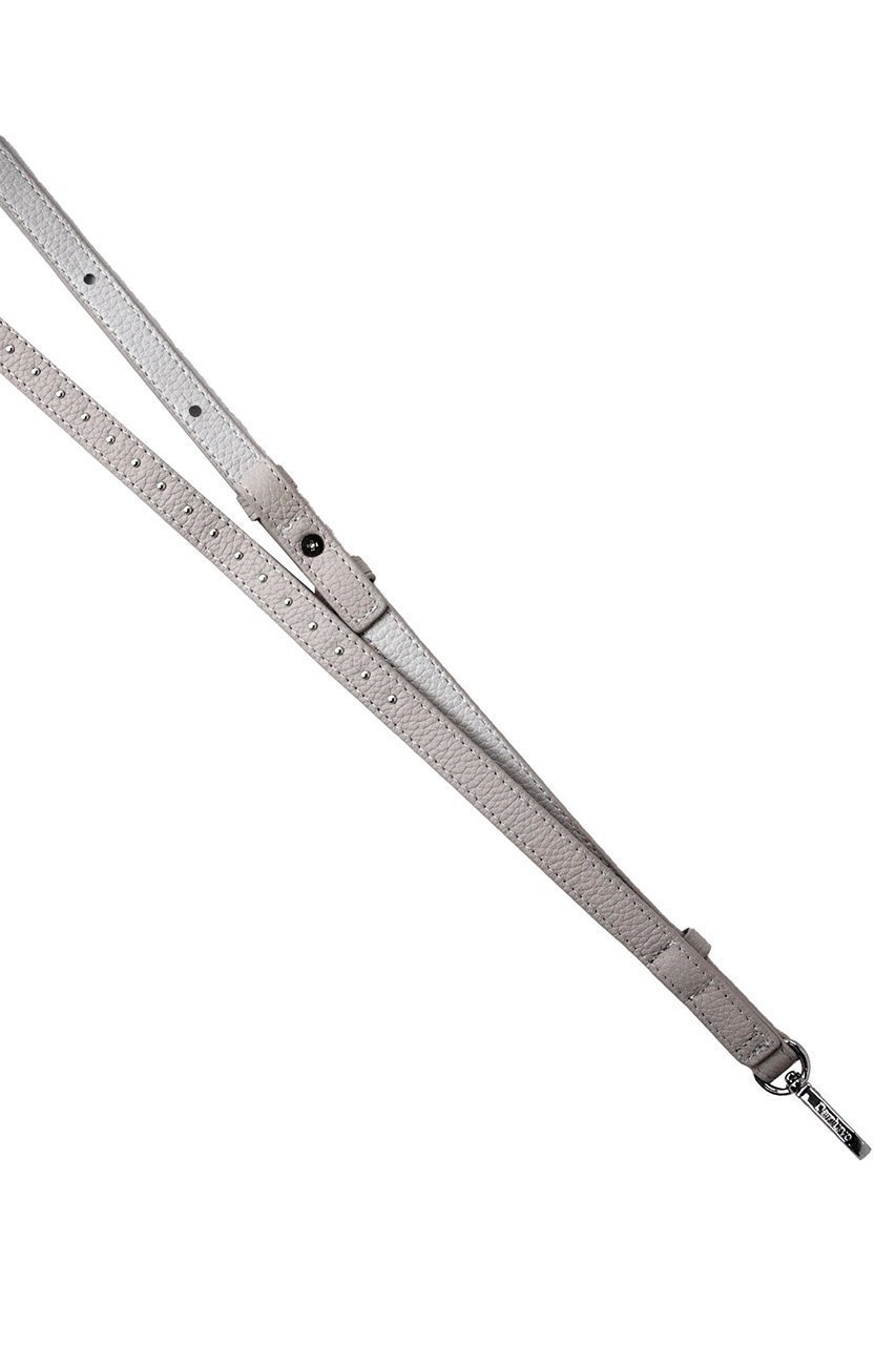 【デミュウ/DEMIU】のStrap Studs 人気、トレンドファッション・服の通販 founy(ファニー) ファッション Fashion レディースファッション Fashion for Women おすすめ Recommended / Our Picks スタッズ Studs, Metal Accents セットアップ Set-Up, Coordinated Outfit フランス France, French ラップ Wrap, Wrap Design other-3|ID: prp329100002366411 ipo3291000000035744937