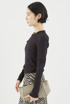 thumbnail other-3
