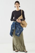 thumbnail other-6