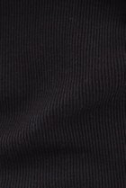 thumbnail other-8
