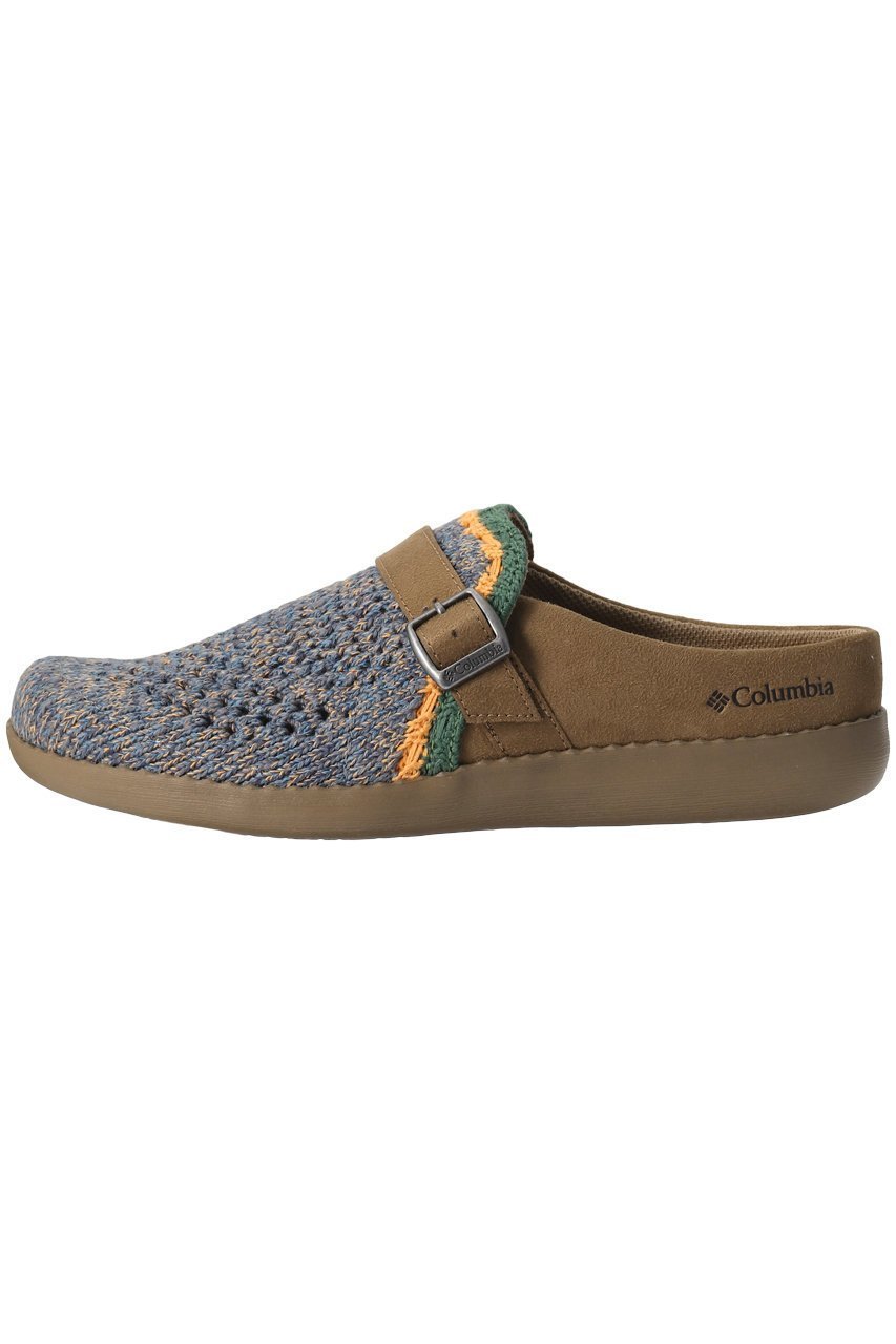【コロンビア/Columbia】の【UNISEX】チャドウィック ライト サンダル 人気、トレンドファッション・服の通販 founy(ファニー) 　ファッション　Fashion　レディースファッション　Fashion for Women　ユニセックス　Unisex, Genderless　アウトドア　Outdoor Clothing　クッション　Cushion, Throw Pillow　サンダル　Sandals, Summer Shoes　メッシュ　Mesh, Net Fabric　軽量　Lightweight, Ultra Light　other-2|ID: prp329100002373915 ipo3291000000031426550