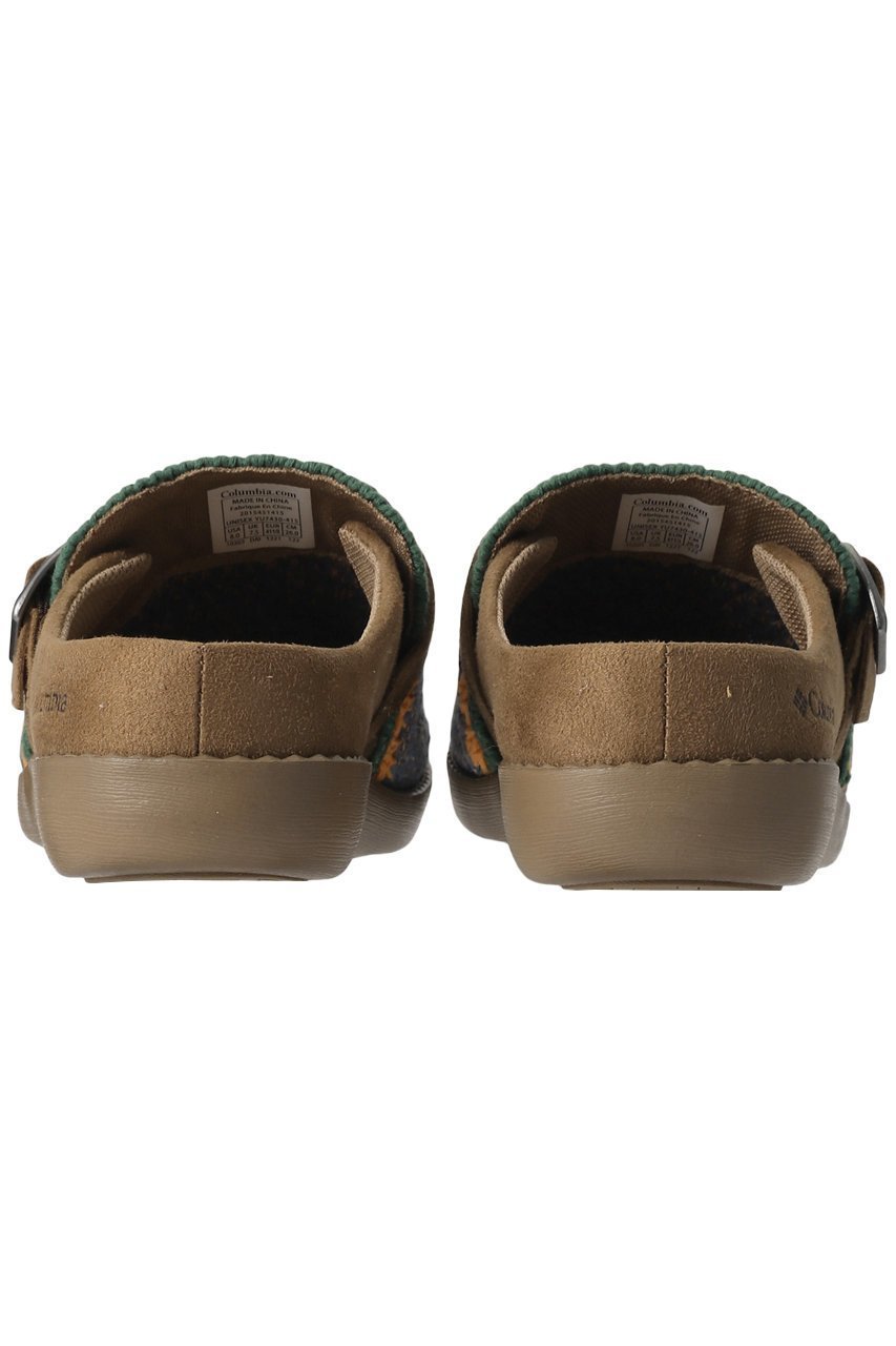 【コロンビア/Columbia】の【UNISEX】チャドウィック ライト サンダル 人気、トレンドファッション・服の通販 founy(ファニー) 　ファッション　Fashion　レディースファッション　Fashion for Women　ユニセックス　Unisex, Genderless　アウトドア　Outdoor Clothing　クッション　Cushion, Throw Pillow　サンダル　Sandals, Summer Shoes　メッシュ　Mesh, Net Fabric　軽量　Lightweight, Ultra Light　other-3|ID: prp329100002373915 ipo3291000000031426552