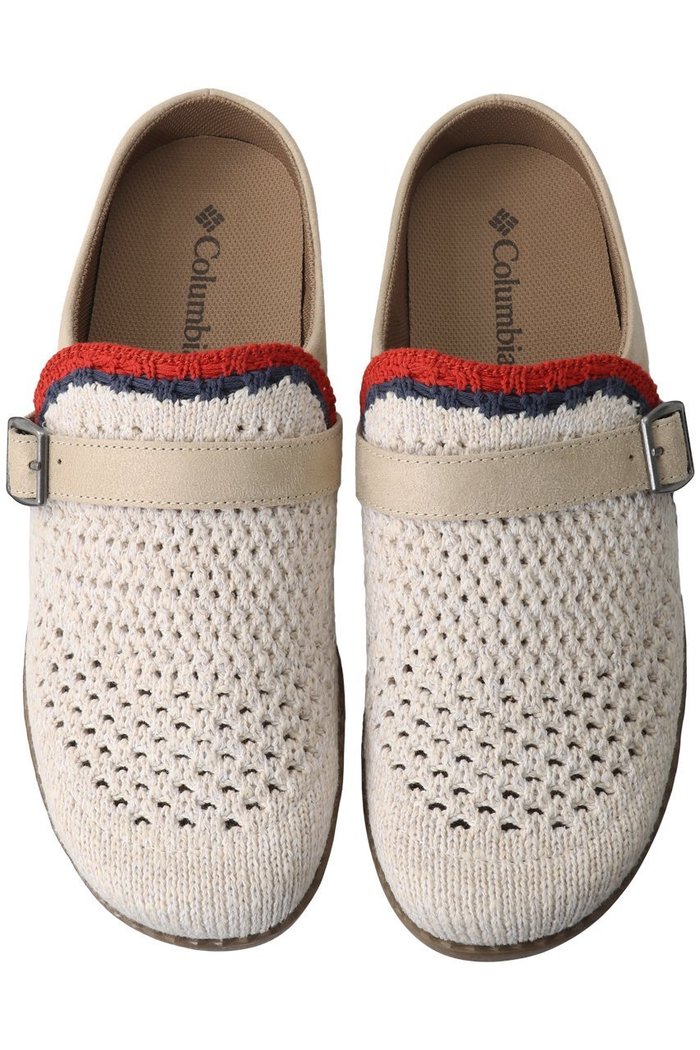 【コロンビア/Columbia】の【UNISEX】チャドウィック ライト サンダル インテリア・キッズ・メンズ・レディースファッション・服の通販 founy(ファニー) https://founy.com/ ファッション Fashion レディースファッション Fashion for Women ユニセックス Unisex, Genderless アウトドア Outdoor Clothing クッション Cushion, Throw Pillow サンダル Sandals, Summer Shoes メッシュ Mesh, Net Fabric 軽量 Lightweight, Ultra Light |ID: prp329100002373915 ipo3291000000035335871