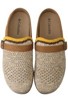 【コロンビア/Columbia】の【UNISEX】チャドウィック ライト サンダル キャメル|ID: prp329100002373915 ipo3291000000035335873