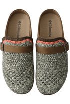 【コロンビア/Columbia】の【UNISEX】チャドウィック ライト サンダル グリーン|ID: prp329100002373915 ipo3291000000035335874