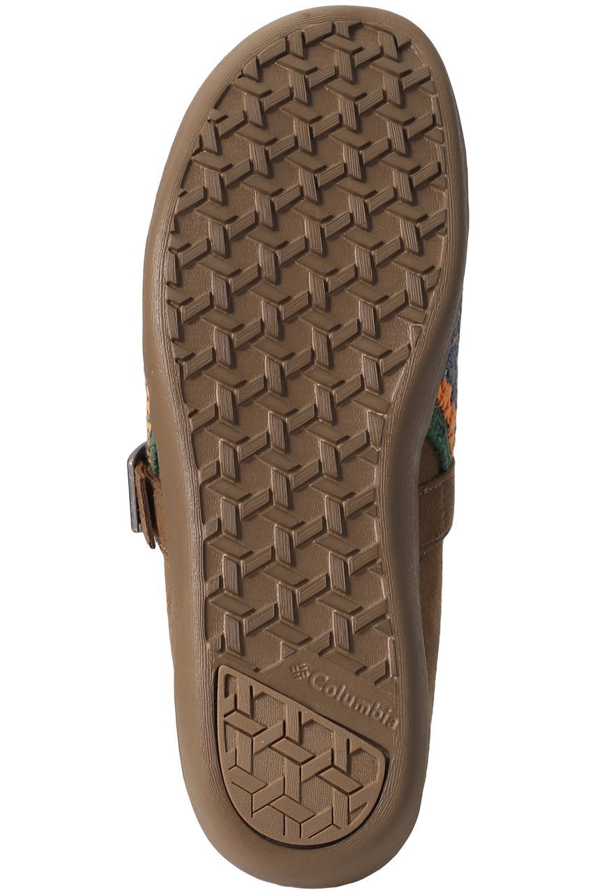 【コロンビア/Columbia】の【UNISEX】チャドウィック ライト サンダル 人気、トレンドファッション・服の通販 founy(ファニー) ファッション Fashion レディースファッション Fashion for Women ユニセックス Unisex, Genderless アウトドア Outdoor Clothing クッション Cushion, Throw Pillow サンダル Sandals, Summer Shoes メッシュ Mesh, Net Fabric 軽量 Lightweight, Ultra Light other-5|ID: prp329100002373915 ipo3291000000035335878