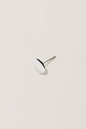 【サラース/SARARTH】 【受注生産】GLEAM コイン スタッドペアピアス人気、トレンドファッション・服の通販 founy(ファニー) ファッション Fashion レディースファッション Fashion for Women ジュエリー Jewelry ファッションリング Fashion Rings イヤリング・フープ・ドロップタイプ Hoop, Drop & Clip Earrings イヤリング Earrings コイン Coin, Coin Design コレクション Collection, Seasonal Line |ID:prp329100002389587