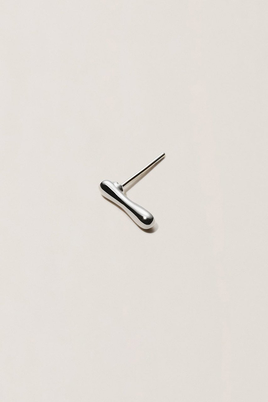 【サラース/SARARTH】の【受注生産】ELLIPSE スタッドペアピアスⅡ 人気、トレンドファッション・服の通販 founy(ファニー) 　ファッション　Fashion　レディースファッション　Fashion for Women　ジュエリー　Jewelry　ファッションリング　Fashion Rings　イヤリング・フープ・ドロップタイプ　Hoop, Drop & Clip Earrings　イヤリング　Earrings　コレクション　Collection, Seasonal Line　フォルム　Silhouette, Form　 other-1|ID: prp329100002389589 ipo3291000000035611262