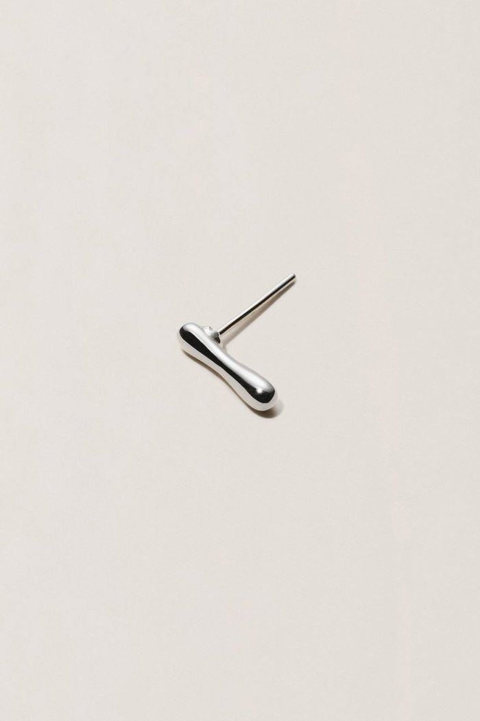 【サラース/SARARTH】の【受注生産】ELLIPSE スタッドペアピアスⅡ インテリア・キッズ・メンズ・レディースファッション・服の通販 founy(ファニー) https://founy.com/ ファッション Fashion レディースファッション Fashion for Women ジュエリー Jewelry ファッションリング Fashion Rings イヤリング・フープ・ドロップタイプ Hoop, Drop & Clip Earrings イヤリング Earrings コレクション Collection, Seasonal Line フォルム Silhouette, Form |ID: prp329100002389589 ipo3291000000036109527