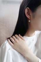 thumbnail other-5