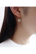 thumbnail other-6