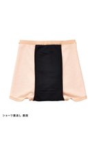 thumbnail other-4