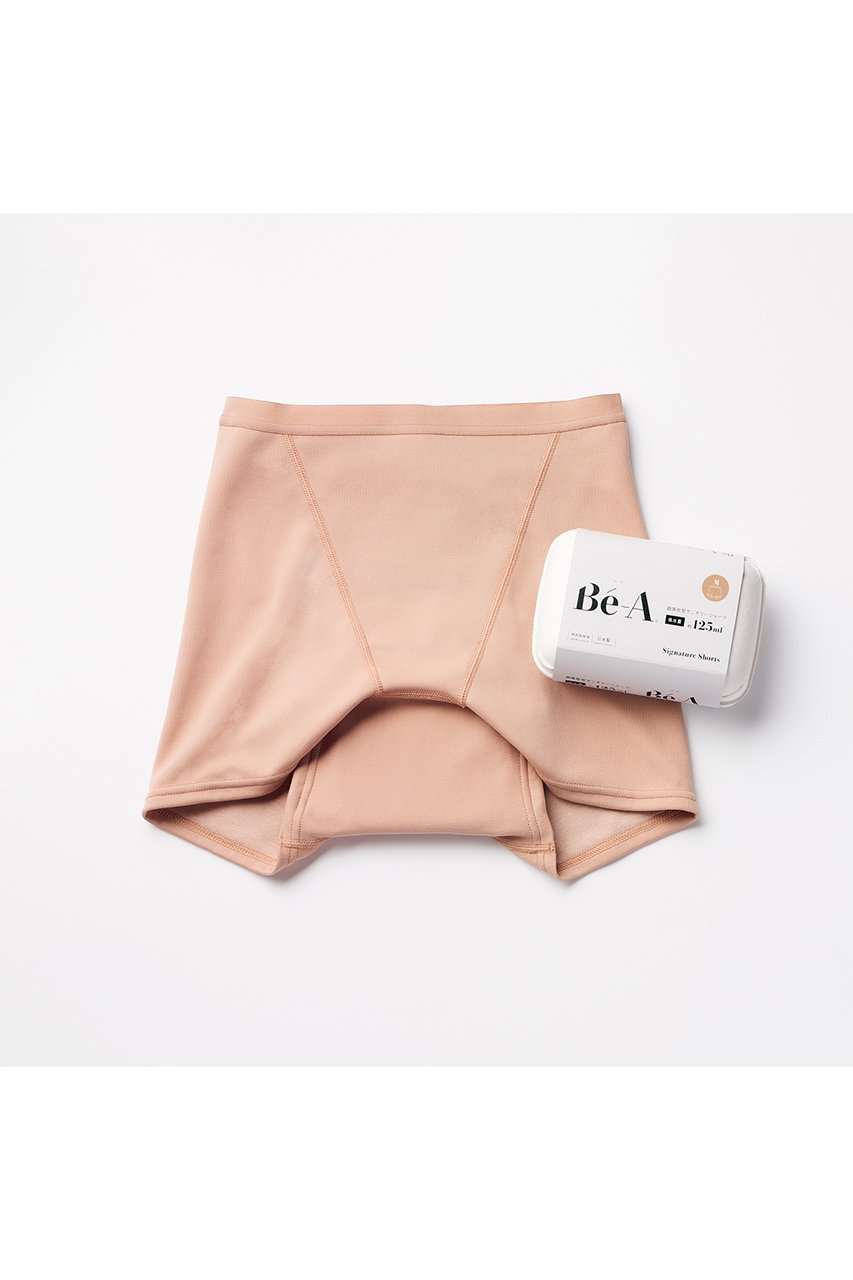【ベア/Be-A】のベア シグネチャー ショーツ 03 人気、トレンドファッション・服の通販 founy(ファニー) 　ファッション　Fashion　レディースファッション　Fashion for Women　下着・ランジェリー　Lingerie & Intimates　ショーツ・ランジェリー用ボトムス　Panties / Briefs / Lingerie Bottoms　吸水　Absorbent, Quick-Dry　抗菌　Antibacterial, Bacteria-Resistant　ショーツ　Shorts, Short Pants　スリム　Slim, Slim Fit　ランジェリー　Lingerie, Intimate Wear　other-5|ID: prp329100002389639 ipo3291000000031426471