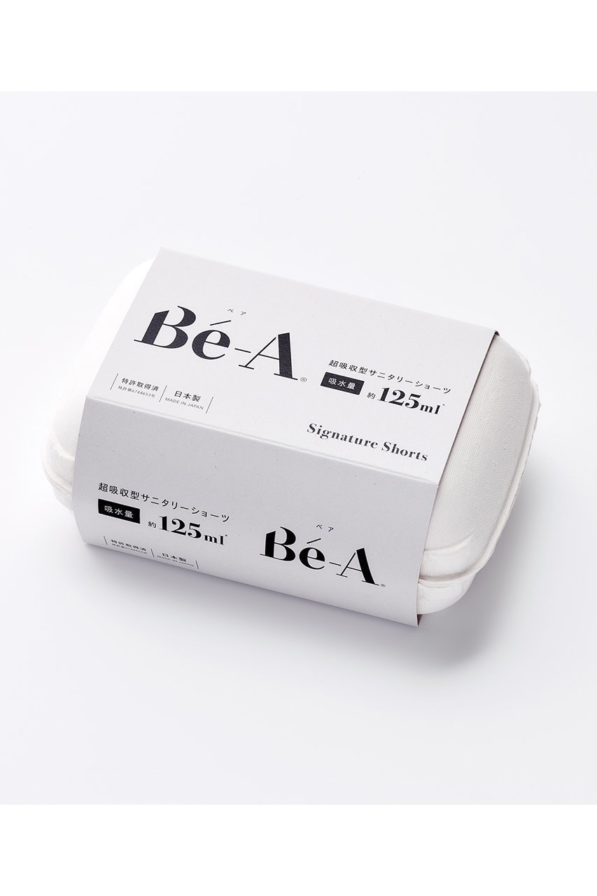 【ベア/Be-A】のベア シグネチャー ショーツ 03 人気、トレンドファッション・服の通販 founy(ファニー) 　ファッション　Fashion　レディースファッション　Fashion for Women　下着・ランジェリー　Lingerie & Intimates　ショーツ・ランジェリー用ボトムス　Panties / Briefs / Lingerie Bottoms　吸水　Absorbent, Quick-Dry　抗菌　Antibacterial, Bacteria-Resistant　ショーツ　Shorts, Short Pants　スリム　Slim, Slim Fit　ランジェリー　Lingerie, Intimate Wear　other-7|ID: prp329100002389639 ipo3291000000031426477