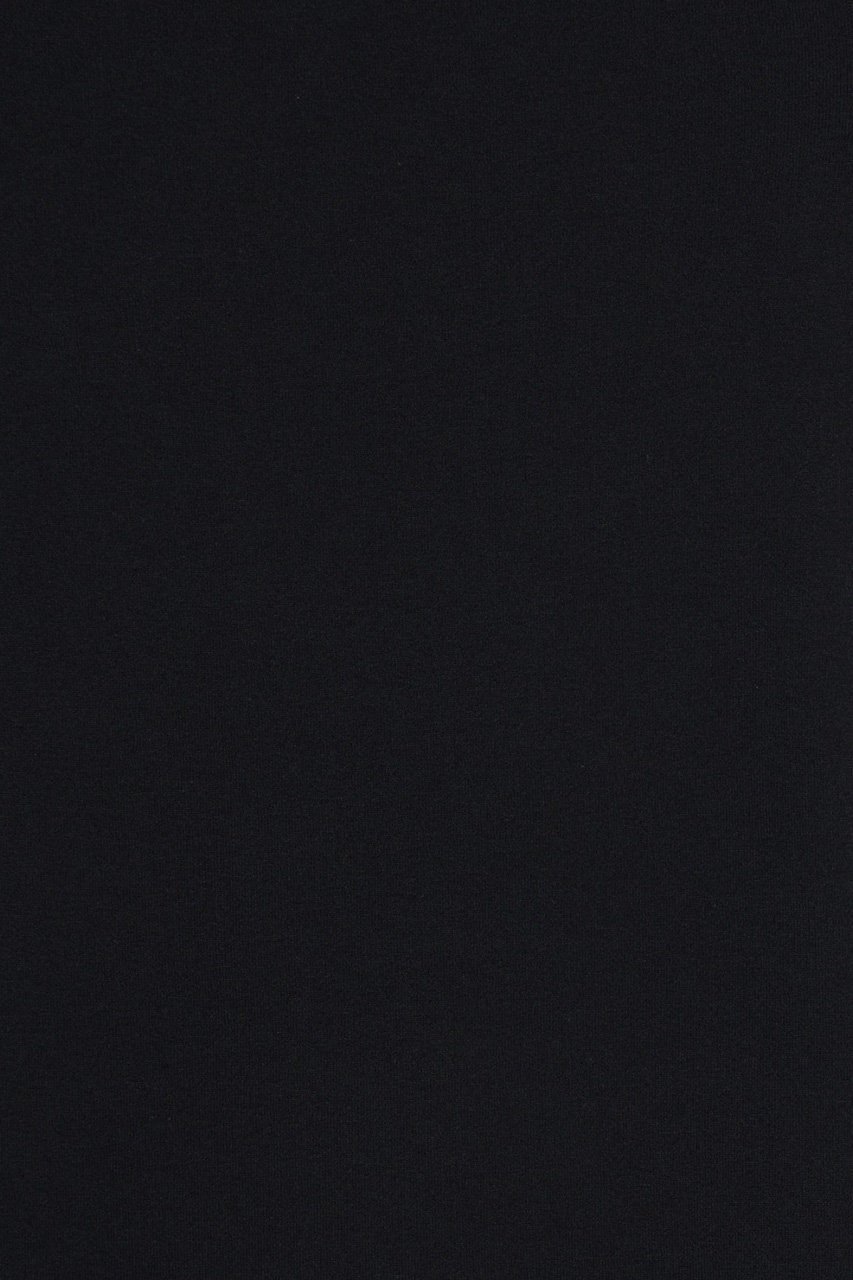 【スリー ドッツ/three dots】のオーガニックコットン 半袖ジンジャー 人気、トレンドファッション・服の通販 founy(ファニー) 　ファッション　Fashion　レディースファッション　Fashion for Women　トップス・カットソー　Cut & Sew Tops　シャツ・ブラウス・オフィスカジュアル　Elegant Blouses & Button-Ups　ロングTシャツ・Tシャツ　Longline T-Shirts & Tees　カットソー・ベーシックTシャツ　Cut-and-Sewn Tops / Stretch Tees & Basics　オーガニック　Organic Cotton　コンパクト　Compact, Small Size　ショルダー　Shoulder, Shoulder Strap　ショート　Short, Short Length　ジャケット　Jacket, Outerwear　スリーブ　Sleeve, Long Sleeve / Short Sleeve　バランス　Balance, Style Balance　フィット　Fit, Slim Fit　ラウンド　Round, Round Neck　半袖　Short Sleeve, Half Sleeve　定番　Standard, Basic Item　other-6|ID: prp329100002391560 ipo3291000000035673079