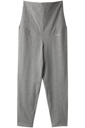 【キッドブルー/KID BLUE】 【マタニティ】22マタニティスパッツスパッツ人気、トレンドファッション・服の通販 founy(ファニー) ファッション Fashion レディースファッション Fashion for Women パンツ Pants & Trousers レギンス Leggings & Stretch Pants レッグウェア・ストッキング Legwear & Hosiery お家時間・ステイホーム Stay Home / At Home レギンス Leggings, Stretch Pants |ID:prp329100002395053