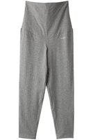 【キッドブルー/KID BLUE】の【マタニティ】22マタニティスパッツスパッツ 人気、トレンドファッション・服の通販 founy(ファニー) ファッション Fashion レディースファッション Fashion for Women パンツ Pants & Trousers レギンス Leggings & Stretch Pants レッグウェア・ストッキング Legwear & Hosiery お家時間・ステイホーム Stay Home / At Home レギンス Leggings, Stretch Pants |ID:prp329100002395053