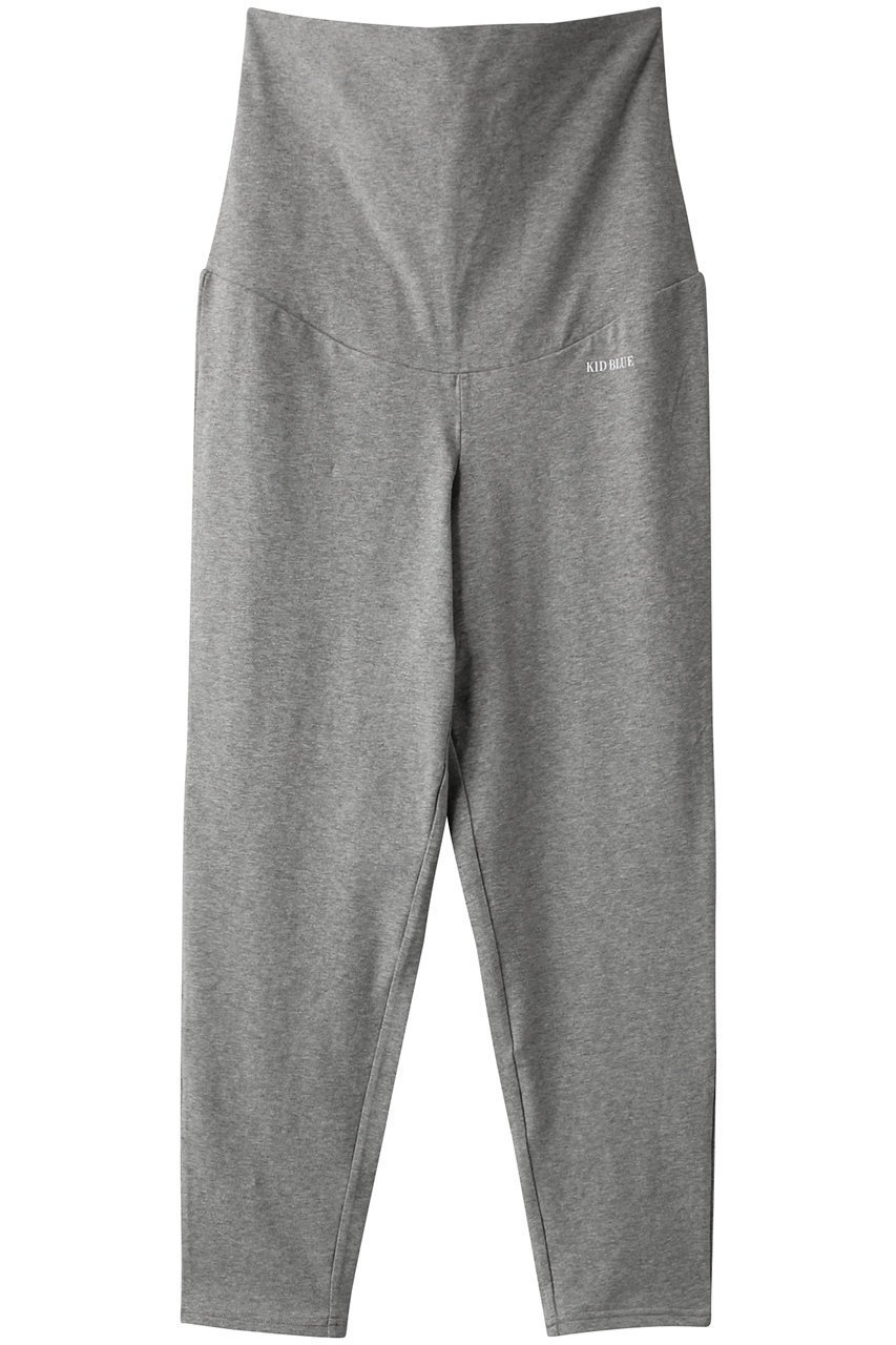 【キッドブルー/KID BLUE】の【マタニティ】22マタニティスパッツスパッツ 人気、トレンドファッション・服の通販 founy(ファニー) 　ファッション　Fashion　レディースファッション　Fashion for Women　パンツ　Pants & Trousers　レギンス　Leggings & Stretch Pants　レッグウェア・ストッキング　Legwear & Hosiery　お家時間・ステイホーム　Stay Home / At Home　レギンス　Leggings, Stretch Pants　 other-1|ID: prp329100002395053 ipo3291000000032866890
