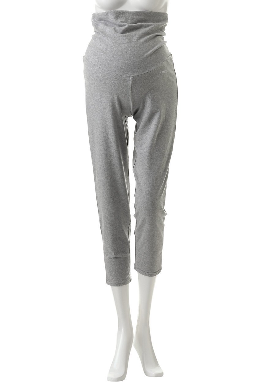 【キッドブルー/KID BLUE】の【マタニティ】22マタニティスパッツスパッツ 人気、トレンドファッション・服の通販 founy(ファニー) 　ファッション　Fashion　レディースファッション　Fashion for Women　パンツ　Pants & Trousers　レギンス　Leggings & Stretch Pants　レッグウェア・ストッキング　Legwear & Hosiery　お家時間・ステイホーム　Stay Home / At Home　レギンス　Leggings, Stretch Pants　other-2|ID: prp329100002395053 ipo3291000000032866904