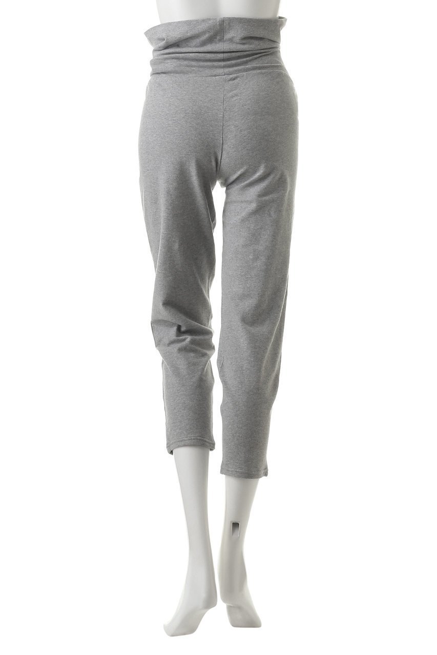 【キッドブルー/KID BLUE】の【マタニティ】22マタニティスパッツスパッツ 人気、トレンドファッション・服の通販 founy(ファニー) 　ファッション　Fashion　レディースファッション　Fashion for Women　パンツ　Pants & Trousers　レギンス　Leggings & Stretch Pants　レッグウェア・ストッキング　Legwear & Hosiery　お家時間・ステイホーム　Stay Home / At Home　レギンス　Leggings, Stretch Pants　other-4|ID: prp329100002395053 ipo3291000000032866917