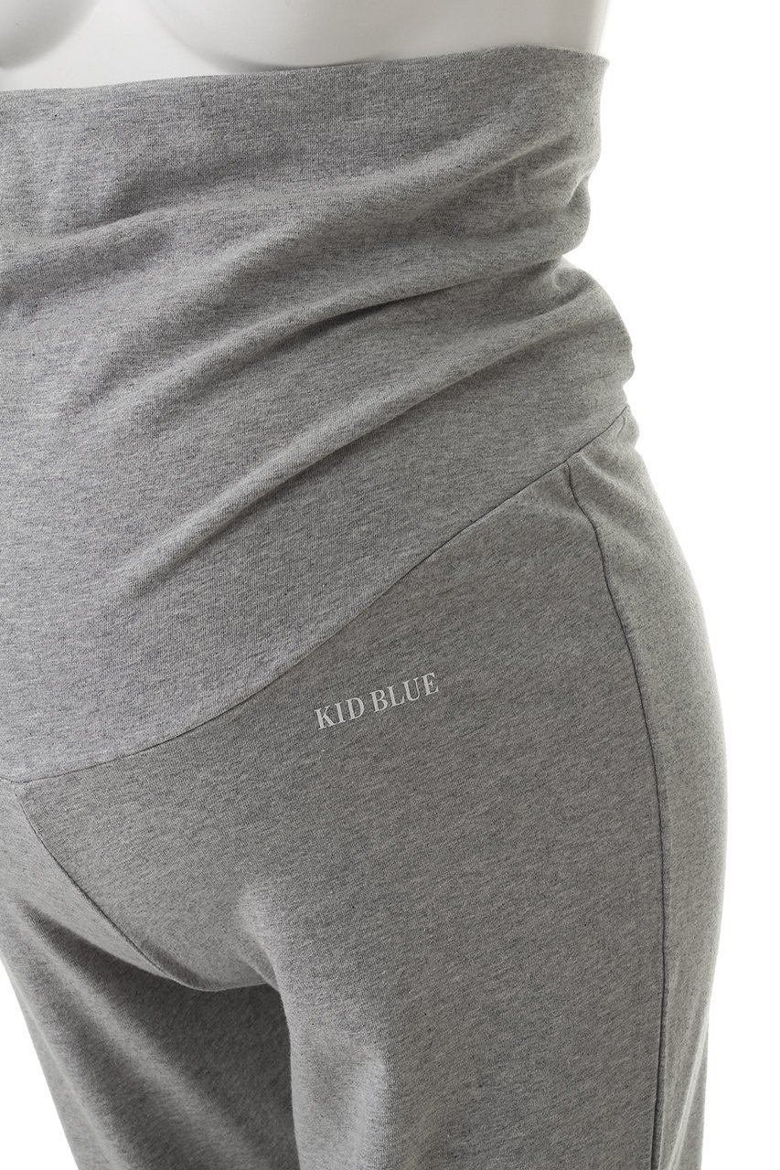 【キッドブルー/KID BLUE】の【マタニティ】22マタニティスパッツスパッツ 人気、トレンドファッション・服の通販 founy(ファニー) 　ファッション　Fashion　レディースファッション　Fashion for Women　パンツ　Pants & Trousers　レギンス　Leggings & Stretch Pants　レッグウェア・ストッキング　Legwear & Hosiery　お家時間・ステイホーム　Stay Home / At Home　レギンス　Leggings, Stretch Pants　other-5|ID: prp329100002395053 ipo3291000000032866924