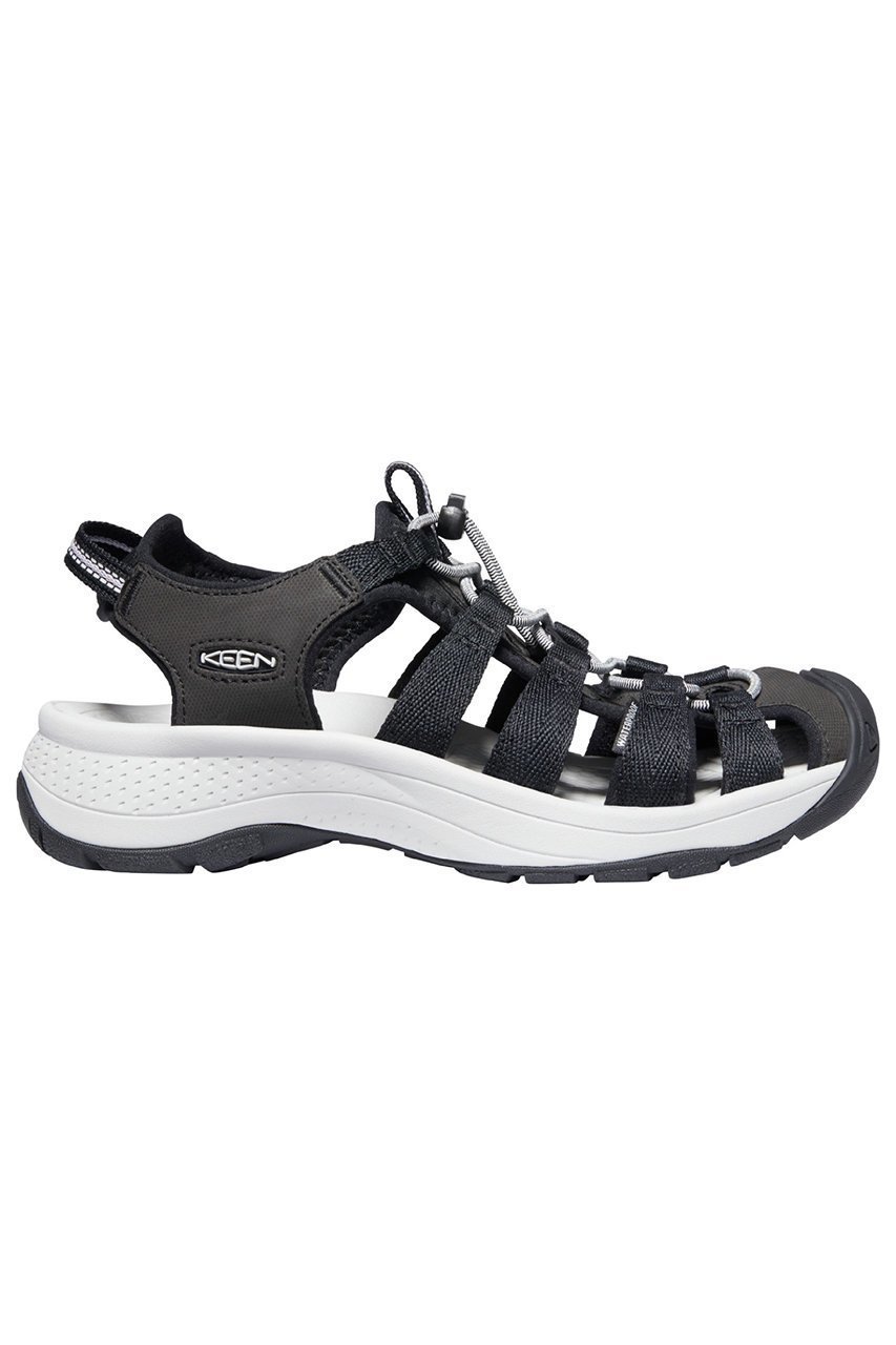 【キーン/KEEN】のアストリア ウエスト サンダル 人気、トレンドファッション・服の通販 founy(ファニー) 　ファッション　Fashion　レディースファッション　Fashion for Women　スポーツウェア　Functional & Stylish Sportswear　サンダル&ミュール　Sandals & Mules　スポーツシューズ・ランニングスニーカー　Athletic Shoes / Running Shoes / Training Sneakers　アウトドア　Outdoor Clothing　クッション　Cushion, Throw Pillow　軽量　Lightweight, Ultra Light　サンダル　Sandals, Summer Shoes　シューズ　Shoes, Footwear　スペシャル　Special, Limited Edition　スポーツ　Sports, Activewear　フィット　Fit, Slim Fit　フェミニン　Feminine, Girly　ライニング　Inner Lining, Inner Fabric, Lined　ラバー　Rubber, Rubber Sole　旅行　Travel　other-3|ID: prp329100002397236 ipo3291000000031426281