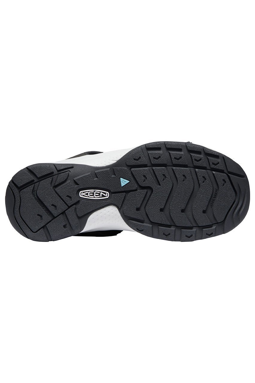 【キーン/KEEN】のアストリア ウエスト サンダル 人気、トレンドファッション・服の通販 founy(ファニー) 　ファッション　Fashion　レディースファッション　Fashion for Women　スポーツウェア　Functional & Stylish Sportswear　サンダル&ミュール　Sandals & Mules　スポーツシューズ・ランニングスニーカー　Athletic Shoes / Running Shoes / Training Sneakers　アウトドア　Outdoor Clothing　クッション　Cushion, Throw Pillow　軽量　Lightweight, Ultra Light　サンダル　Sandals, Summer Shoes　シューズ　Shoes, Footwear　スペシャル　Special, Limited Edition　スポーツ　Sports, Activewear　フィット　Fit, Slim Fit　フェミニン　Feminine, Girly　ライニング　Inner Lining, Inner Fabric, Lined　ラバー　Rubber, Rubber Sole　旅行　Travel　other-6|ID: prp329100002397236 ipo3291000000031426291