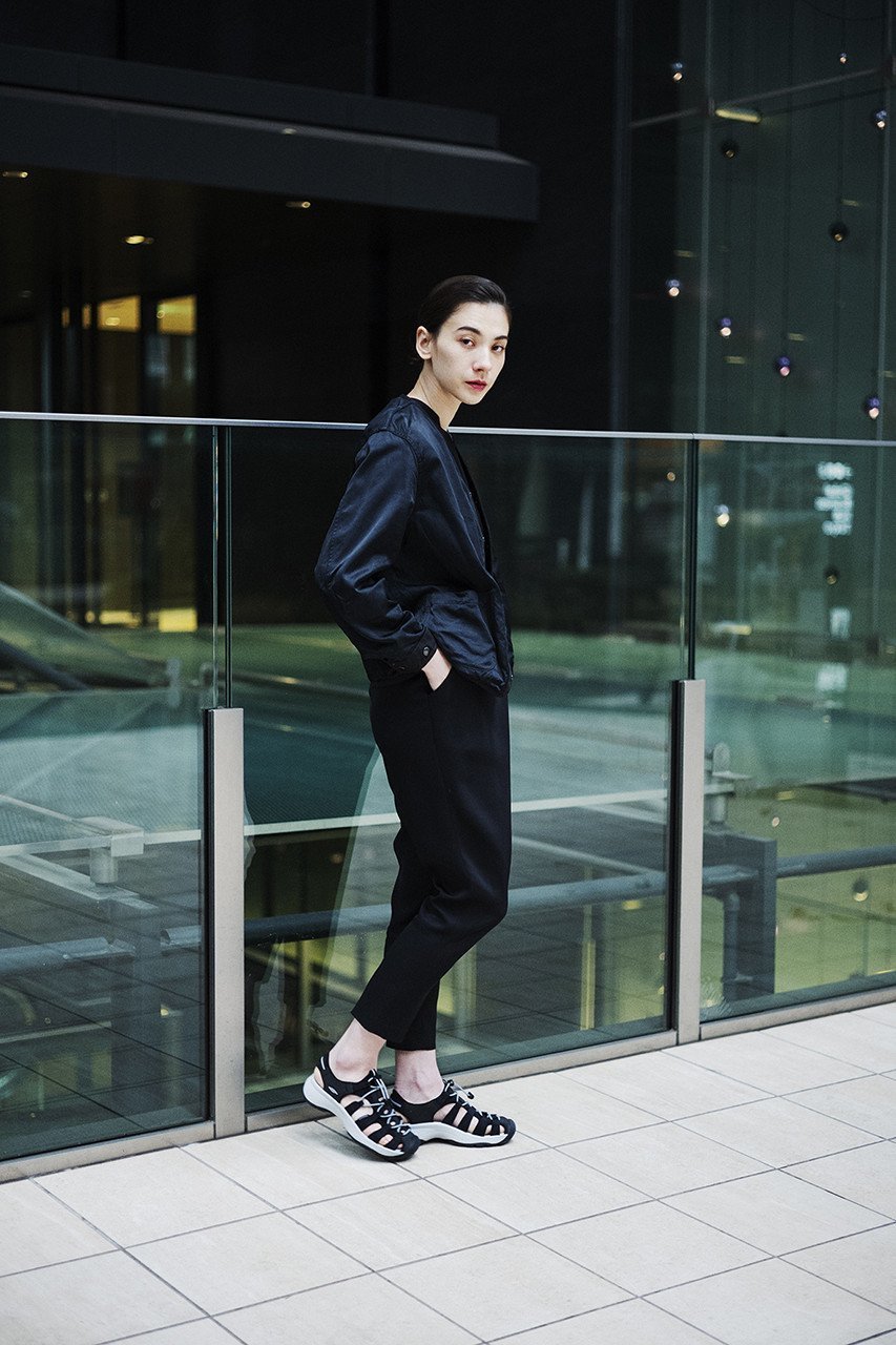 【キーン/KEEN】のアストリア ウエスト サンダル 人気、トレンドファッション・服の通販 founy(ファニー) 　ファッション　Fashion　レディースファッション　Fashion for Women　スポーツウェア　Functional & Stylish Sportswear　サンダル&ミュール　Sandals & Mules　スポーツシューズ・ランニングスニーカー　Athletic Shoes / Running Shoes / Training Sneakers　アウトドア　Outdoor Clothing　クッション　Cushion, Throw Pillow　軽量　Lightweight, Ultra Light　サンダル　Sandals, Summer Shoes　シューズ　Shoes, Footwear　スペシャル　Special, Limited Edition　スポーツ　Sports, Activewear　フィット　Fit, Slim Fit　フェミニン　Feminine, Girly　ライニング　Inner Lining, Inner Fabric, Lined　ラバー　Rubber, Rubber Sole　旅行　Travel　other-7|ID: prp329100002397236 ipo3291000000031426293