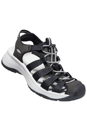 【キーン/KEEN】 アストリア ウエスト サンダル人気、トレンドファッション・服の通販 founy(ファニー) ファッション Fashion レディースファッション Fashion for Women スポーツウェア Functional & Stylish Sportswear サンダル&ミュール Sandals & Mules スポーツシューズ・ランニングスニーカー Athletic Shoes / Running Shoes / Training Sneakers アウトドア Outdoor Clothing クッション Cushion, Throw Pillow 軽量 Lightweight, Ultra Light サンダル Sandals, Summer Shoes シューズ Shoes, Footwear スペシャル Special, Limited Edition スポーツ Sports, Activewear フィット Fit, Slim Fit フェミニン Feminine, Girly ライニング Inner Lining, Inner Fabric, Lined ラバー Rubber, Rubber Sole 旅行 Travel |ID:prp329100002397236