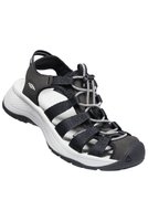 【キーン/KEEN】のアストリア ウエスト サンダル 人気、トレンドファッション・服の通販 founy(ファニー) ファッション Fashion レディースファッション Fashion for Women スポーツウェア Functional & Stylish Sportswear サンダル&ミュール Sandals & Mules スポーツシューズ・ランニングスニーカー Athletic Shoes / Running Shoes / Training Sneakers アウトドア Outdoor Clothing クッション Cushion, Throw Pillow 軽量 Lightweight, Ultra Light サンダル Sandals, Summer Shoes シューズ Shoes, Footwear スペシャル Special, Limited Edition スポーツ Sports, Activewear フィット Fit, Slim Fit フェミニン Feminine, Girly ライニング Inner Lining, Inner Fabric, Lined ラバー Rubber, Rubber Sole 旅行 Travel |ID:prp329100002397236