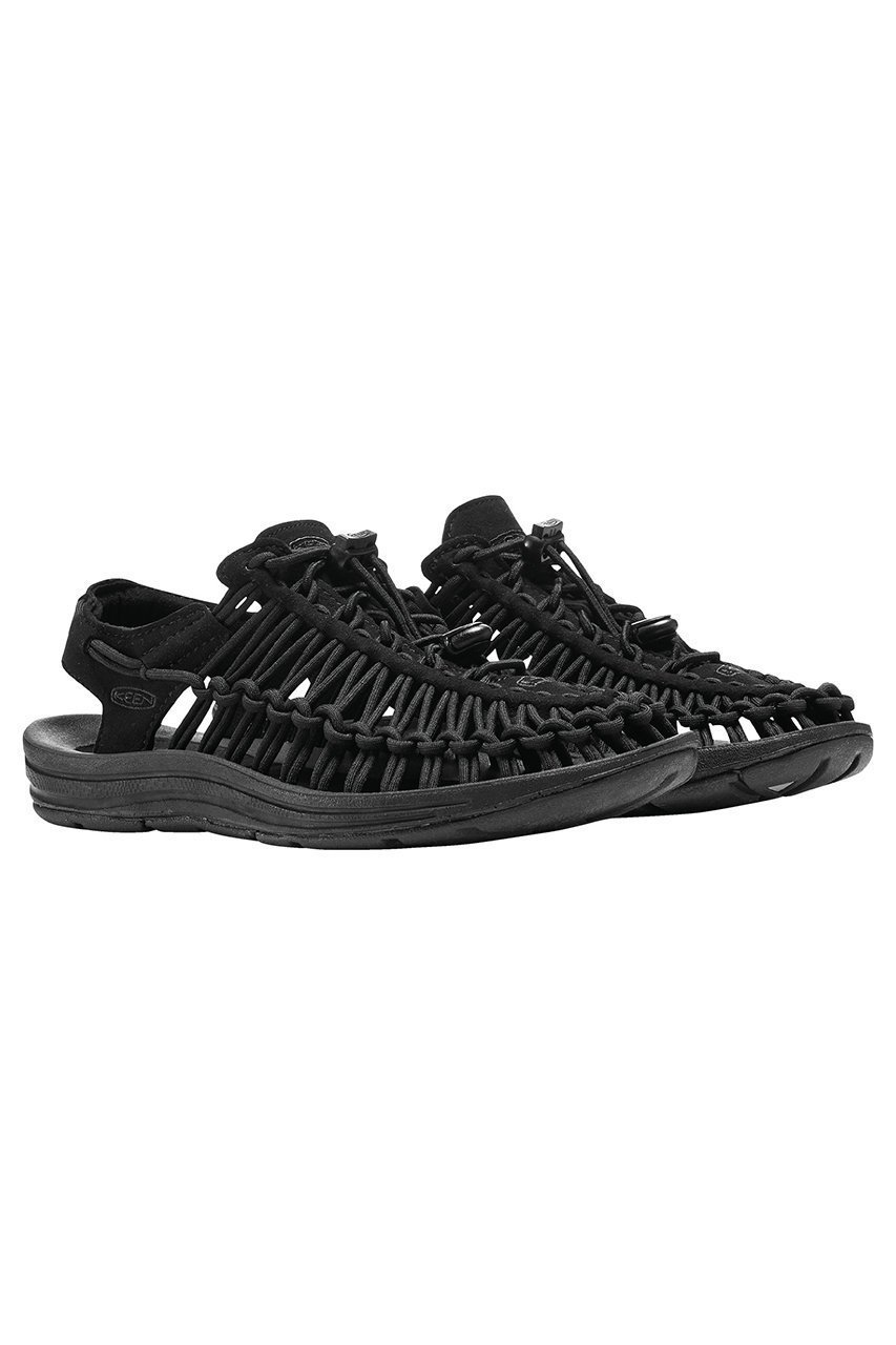 【キーン/KEEN】のユニーク 人気、トレンドファッション・服の通販 founy(ファニー) 　ファッション　Fashion　レディースファッション　Fashion for Women　スポーツウェア　Functional & Stylish Sportswear　サンダル&ミュール　Sandals & Mules　スポーツシューズ・ランニングスニーカー　Athletic Shoes / Running Shoes / Training Sneakers　サンダル　Sandals, Summer Shoes　シューズ　Shoes, Footwear　スニーカー　Sneakers, Trainers　スポーツ　Sports, Activewear　フィット　Fit, Slim Fit　ラウンド　Round, Round Neck　再入荷　Restock / Back in Stock　other-2|ID: prp329100002397288 ipo3291000000031426301
