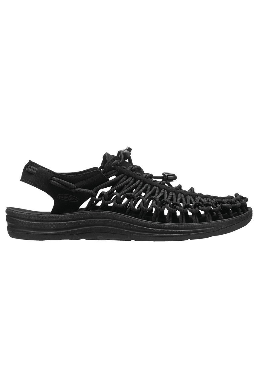 【キーン/KEEN】のユニーク 人気、トレンドファッション・服の通販 founy(ファニー) 　ファッション　Fashion　レディースファッション　Fashion for Women　スポーツウェア　Functional & Stylish Sportswear　サンダル&ミュール　Sandals & Mules　スポーツシューズ・ランニングスニーカー　Athletic Shoes / Running Shoes / Training Sneakers　サンダル　Sandals, Summer Shoes　シューズ　Shoes, Footwear　スニーカー　Sneakers, Trainers　スポーツ　Sports, Activewear　フィット　Fit, Slim Fit　ラウンド　Round, Round Neck　再入荷　Restock / Back in Stock　other-3|ID: prp329100002397288 ipo3291000000031426305