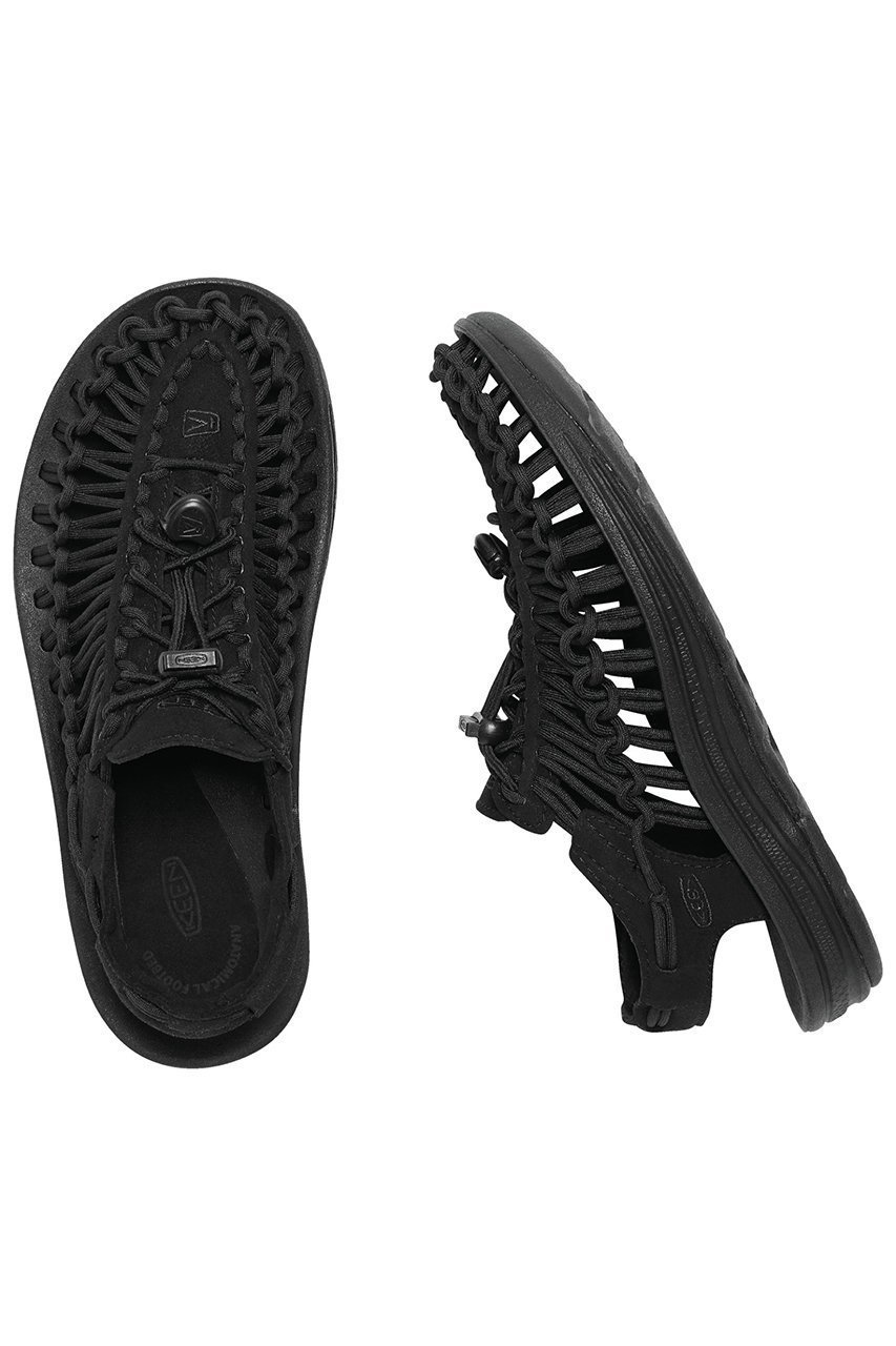 【キーン/KEEN】のユニーク 人気、トレンドファッション・服の通販 founy(ファニー) 　ファッション　Fashion　レディースファッション　Fashion for Women　スポーツウェア　Functional & Stylish Sportswear　サンダル&ミュール　Sandals & Mules　スポーツシューズ・ランニングスニーカー　Athletic Shoes / Running Shoes / Training Sneakers　サンダル　Sandals, Summer Shoes　シューズ　Shoes, Footwear　スニーカー　Sneakers, Trainers　スポーツ　Sports, Activewear　フィット　Fit, Slim Fit　ラウンド　Round, Round Neck　再入荷　Restock / Back in Stock　other-4|ID: prp329100002397288 ipo3291000000031426309