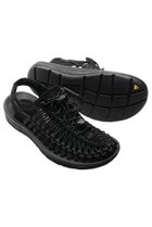 thumbnail other-5