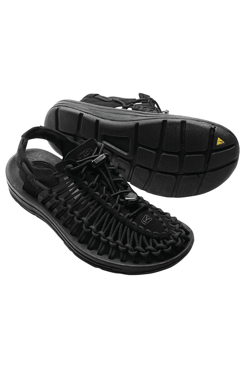 【キーン/KEEN】のユニーク 人気、トレンドファッション・服の通販 founy(ファニー) 　ファッション　Fashion　レディースファッション　Fashion for Women　スポーツウェア　Functional & Stylish Sportswear　サンダル&ミュール　Sandals & Mules　スポーツシューズ・ランニングスニーカー　Athletic Shoes / Running Shoes / Training Sneakers　サンダル　Sandals, Summer Shoes　シューズ　Shoes, Footwear　スニーカー　Sneakers, Trainers　スポーツ　Sports, Activewear　フィット　Fit, Slim Fit　ラウンド　Round, Round Neck　再入荷　Restock / Back in Stock　other-5|ID: prp329100002397288 ipo3291000000031426312