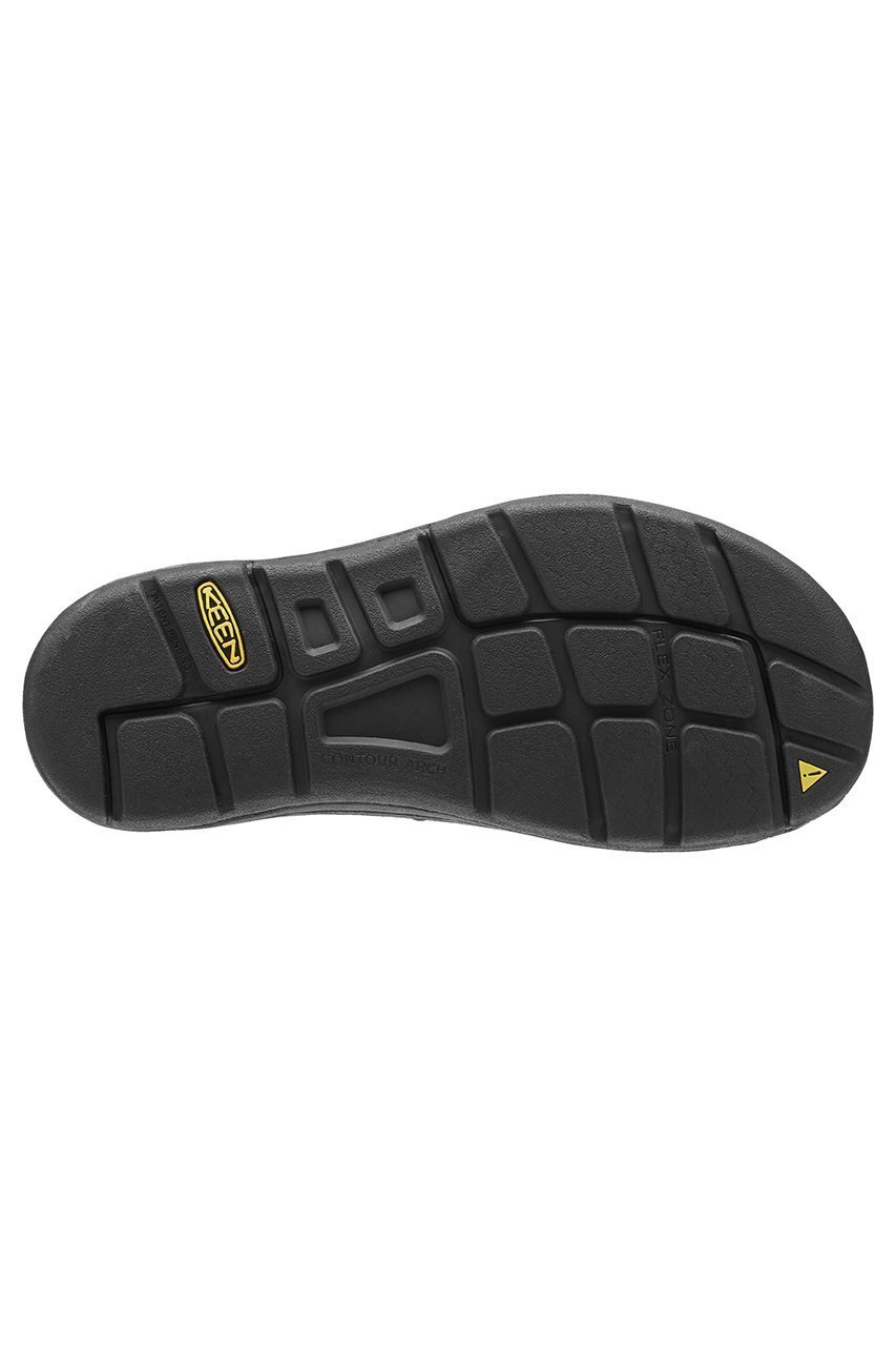 【キーン/KEEN】のユニーク 人気、トレンドファッション・服の通販 founy(ファニー) 　ファッション　Fashion　レディースファッション　Fashion for Women　スポーツウェア　Functional & Stylish Sportswear　サンダル&ミュール　Sandals & Mules　スポーツシューズ・ランニングスニーカー　Athletic Shoes / Running Shoes / Training Sneakers　サンダル　Sandals, Summer Shoes　シューズ　Shoes, Footwear　スニーカー　Sneakers, Trainers　スポーツ　Sports, Activewear　フィット　Fit, Slim Fit　ラウンド　Round, Round Neck　再入荷　Restock / Back in Stock　other-6|ID: prp329100002397288 ipo3291000000031426315