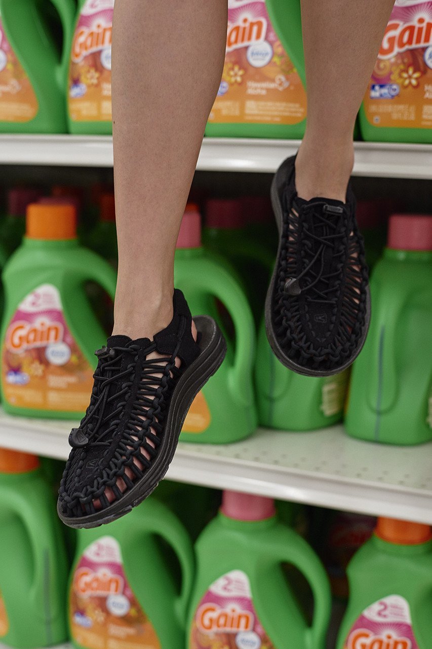 【キーン/KEEN】のユニーク 人気、トレンドファッション・服の通販 founy(ファニー) 　ファッション　Fashion　レディースファッション　Fashion for Women　スポーツウェア　Functional & Stylish Sportswear　サンダル&ミュール　Sandals & Mules　スポーツシューズ・ランニングスニーカー　Athletic Shoes / Running Shoes / Training Sneakers　サンダル　Sandals, Summer Shoes　シューズ　Shoes, Footwear　スニーカー　Sneakers, Trainers　スポーツ　Sports, Activewear　フィット　Fit, Slim Fit　ラウンド　Round, Round Neck　再入荷　Restock / Back in Stock　other-8|ID: prp329100002397288 ipo3291000000031426321