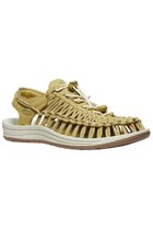 【キーン/KEEN】のユニーク MIMOSA 2|ID: prp329100002397288 ipo3291000000032037233