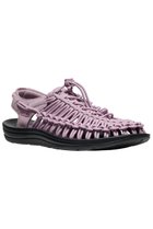 【キーン/KEEN】のユニーク TOADSTOOL/BLACK|ID: prp329100002397288 ipo3291000000032037234