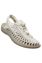 【キーン/KEEN】のユニーク White Cap/Cornstalk|ID: prp329100002397288 ipo3291000000035657327