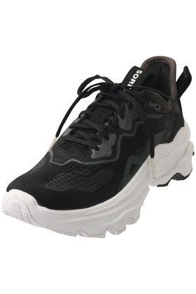 【ソレル/SOREL】 キネティックブレイクスルーデイレース人気、トレンドファッション・服の通販 founy(ファニー) ファッション Fashion レディースファッション Fashion for Women スニーカー Sneakers, Trainers フィット Fit, Slim Fit メッシュ Mesh, Net Fabric 軽量 Lightweight, Ultra Light |ID:prp329100002401181