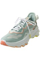 【ソレル/SOREL】のキネティックブレイクスルーデイレース 人気、トレンドファッション・服の通販 founy(ファニー) ファッション Fashion レディースファッション Fashion for Women スニーカー Sneakers, Trainers フィット Fit, Slim Fit メッシュ Mesh, Net Fabric 軽量 Lightweight, Ultra Light thumbnail ブルー|ID: prp329100002401181 ipo3291000000036179844