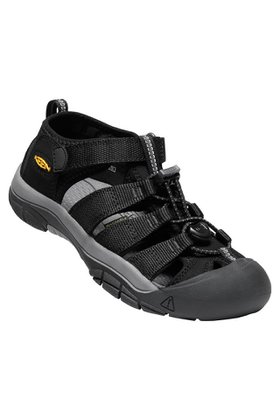 【キーン/KEEN / KIDS】の【KIDS】ニューポート エイチツー 人気、トレンドファッション・服の通販 founy(ファニー) ファッション Fashion キッズファッション Fashion for Kids アウトドア Outdoor Clothing シューズ Shoes, Footwear スペシャル Special, Limited Edition ソックス Socks, Hosiery 人気 Popular, Best Seller フィット Fit, Slim Fit ライニング Inner Lining, Inner Fabric, Lined ラップ Wrap, Wrap Design |ID:prp329100002401194