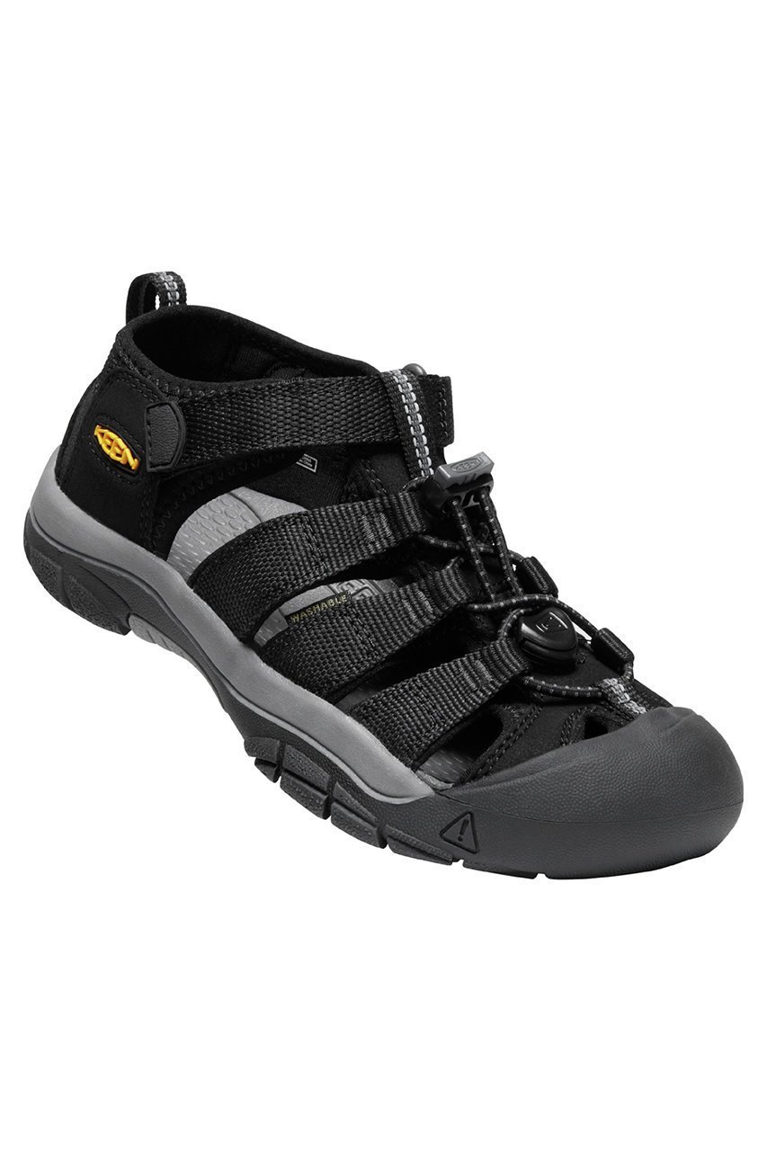 【キーン/KEEN / KIDS】の【KIDS】ニューポート エイチツー 人気、トレンドファッション・服の通販 founy(ファニー) 　ファッション　Fashion　キッズファッション　Fashion for Kids　アウトドア　Outdoor Clothing　シューズ　Shoes, Footwear　スペシャル　Special, Limited Edition　ソックス　Socks, Hosiery　人気　Popular, Best Seller　フィット　Fit, Slim Fit　ライニング　Inner Lining, Inner Fabric, Lined　ラップ　Wrap, Wrap Design　 other-1|ID: prp329100002401194 ipo3291000000033666232